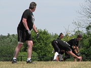 OTFL Gallery Image